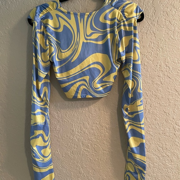 WAVEY SET - Picture 5 of 9